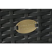 Набор садовой мебели Garden Story Фрост