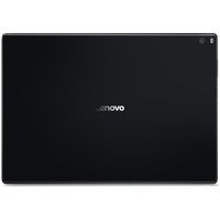 Планшет Lenovo Tab 4 10 Plus TB-X704L 16GB LTE (черный) ZA2R0018RU