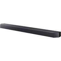 Саундбар Samsung HW-Q930H
