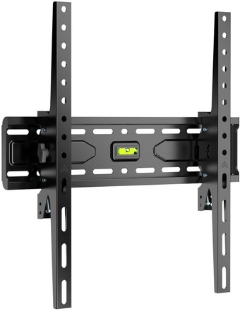 Кронштейн для телевизора KRONOLIT FRAME MOUNT 44T