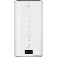 Накопительный электрический водонагреватель Electrolux EWH 80 Major LZR 2