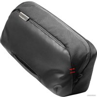 Чехол для приставки Tomtoc Arccos A05 Travel Bag для Steam Deck/ASUS ROG Ally