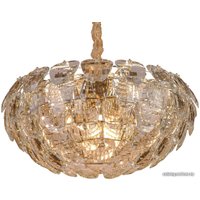 Подвесная люстра L'Arte Luce Luxury Brillare L06600