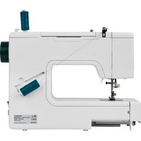 Электронная швейная машина Jaguar Power Fabriq 25 в Витебске