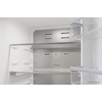 Холодильник Hotpoint-Ariston HTS 9202I SX O3