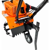 Мотокультиватор бензиновый Brait BR-30 (А)