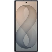 Телефон Samsung Galaxy Z Fold8 Ultra SM-F976B 12GB/256GB (серый)