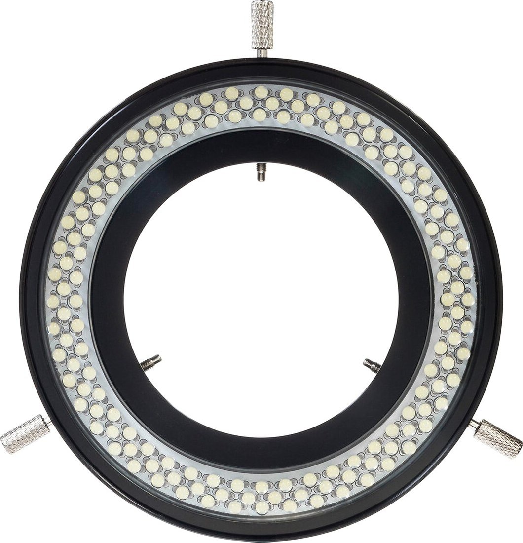 

Magus LED 144-S4 83522