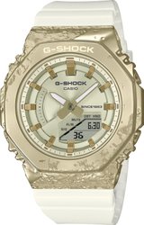 G-Shock GM-S2140GEM-9A