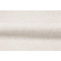 Виниловые обои Палитра PC72115-22