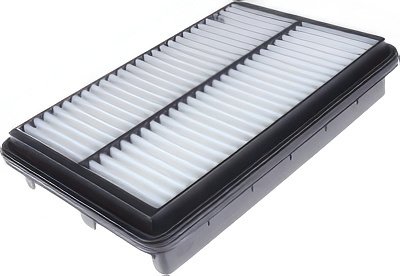 

Воздушный фильтр Onnuri GFAH-061