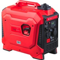 Бензиновый генератор Fubag TI 2300 646253