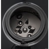 Измельчитель пищевых отходов Hyundai HFWD 12560