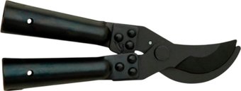 Сучкорез МТЗ 04309