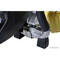 Бензорез Hanskonner HCG7435C