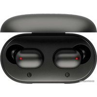 Наушники Haylou GT1 XR