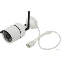 IP-камера Orient IP-35-SH24B WI-FI