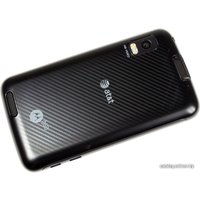Телефон Motorola Atrix 4G