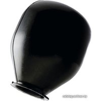 Мембрана Wester 999ME070