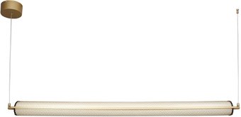 Подвесная люстра Favourite 4190-1P