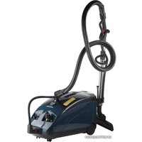 Пылесос Thomas Syntho Aquafilter