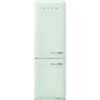 Холодильник Smeg FAB32LPG5