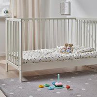 Пирамидка Ikea Uppsta 00513892