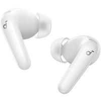 Наушники Anker Soundcore P31i (белый)