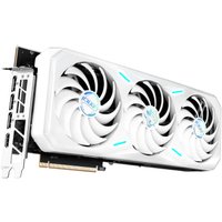 Видеокарта Maxsun GeForce RTX 4080 iCraft OC 16G Limited