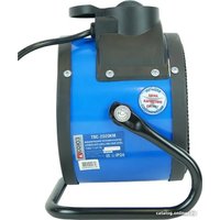 Тепловентилятор СОЮЗ ТВС-2020КМ