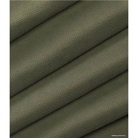 Штора Legrand Канвас 2x2.8 м 58118731 (хаки)