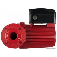 Циркуляционный насос Unipump UPF 50-120