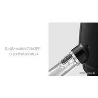 Диспенсер-аэратор KLT KD-3