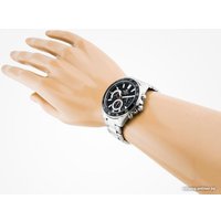 Наручные часы Casio Edifice EFV-570D-1A
