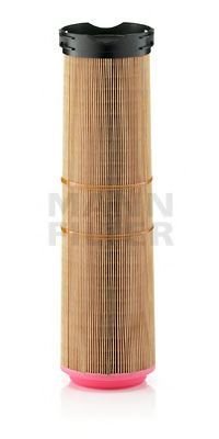 

Воздушный фильтр MANN-filter C12178