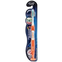 Зубная щетка CLIO Sens Progress Antibacterial R