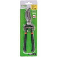 Секатор Startul Garden ST6410-04