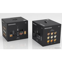 Погружной блендер Redmond (Редмонд) BH406