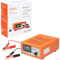 Зарядное устройство Airline ACH-AM-16