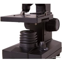 Детский микроскоп Bresser National Geographic 40–1024x в кейсе 69368