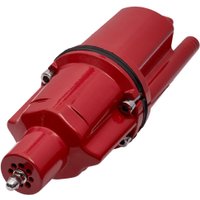 Колодезный насос ELITECH НВ 300-15Н