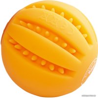 Игрушка для собак Duvo Plus LED Мяч светящийся 13693/DV