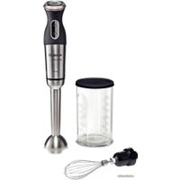 Погружной блендер Bosch MSM87130