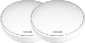 ASUS Lyra (2 шт.)