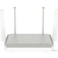 Беспроводной DSL-маршрутизатор Keenetic Ultra SE KN-2510