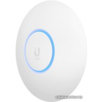 Точка доступа Ubiquiti UniFi 6 Lite