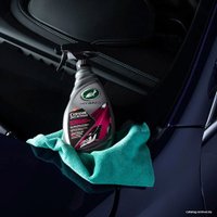  Turtle Wax Керамический детейлер 3 in 1 500 мл 53354