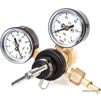 Регулятор расхода Редиус УР-6-6 014011