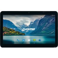 Планшет Digma Optima 1026N TT1192PG 16GB 3G