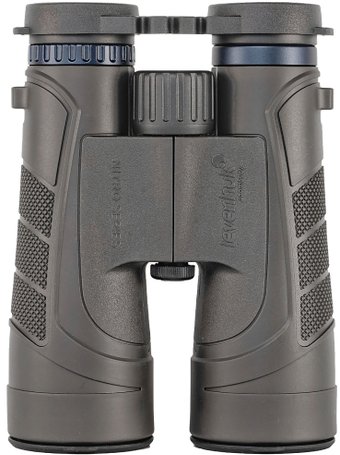 Levenhuk Nitro 16x50 82615